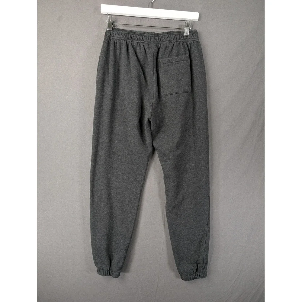 GAP mens charcoal